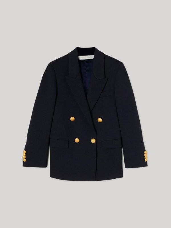 Newrain.shope467a63842 1