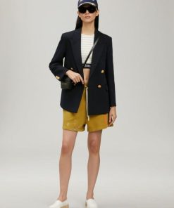 Newrain.shope467a63842 2