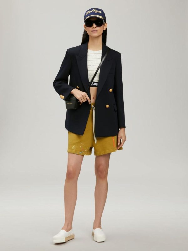 Newrain.shope467a63842 2