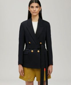 Newrain.shope467a63842 3