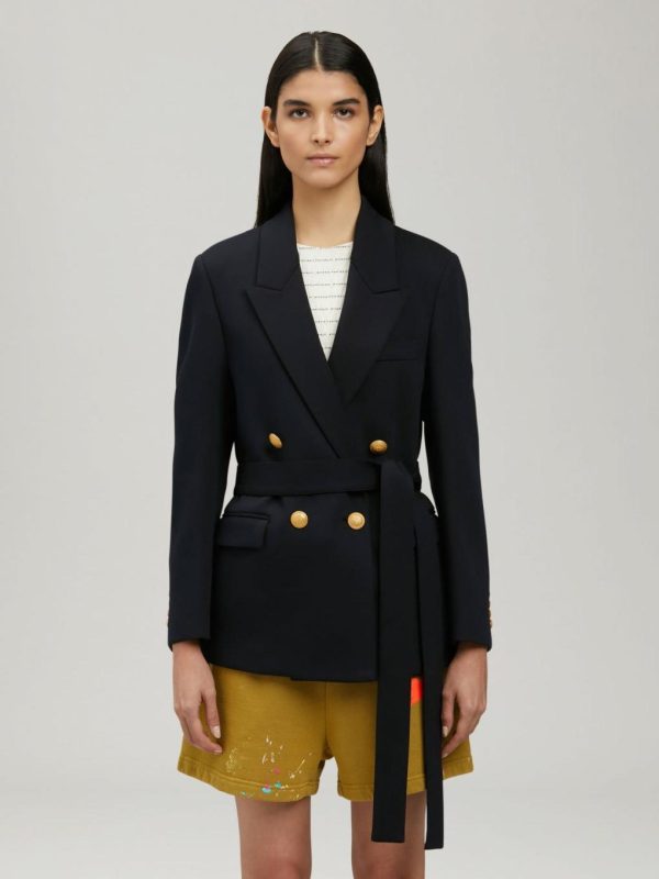 Newrain.shope467a63842 3