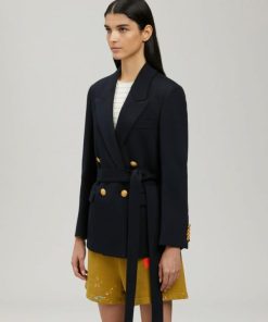 Newrain.shope467a63842 4