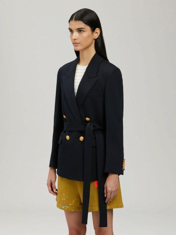 Newrain.shope467a63842 4