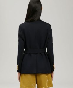 Newrain.shope467a63842 5