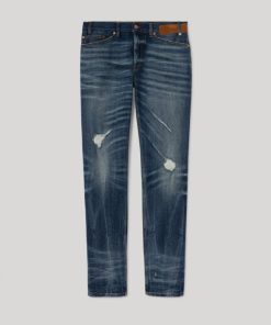 Newrain.shope5e2c8360a 1