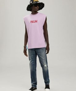 Newrain.shope5e2c8360a 2