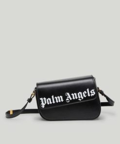 Newrain.shope72c111893 1