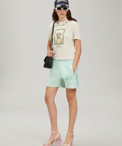 Newrain.shope72c111893 2