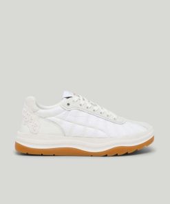 Newrain.shope74a7cf5c7 1