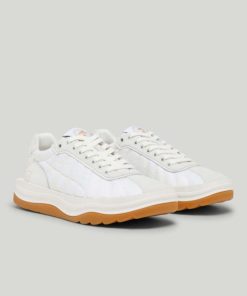 Newrain.shope74a7cf5c7 2