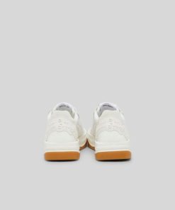 Newrain.shope74a7cf5c7 3