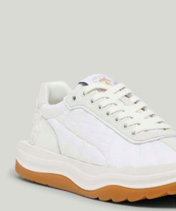 Newrain.shope74a7cf5c7 4