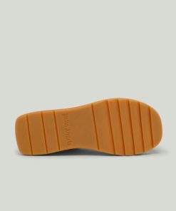 Newrain.shope74a7cf5c7 5