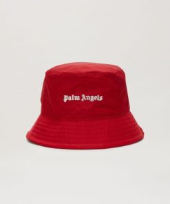 Newrain.shope8505d7451 1