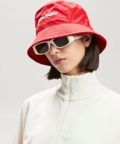 Newrain.shope8505d7451 2