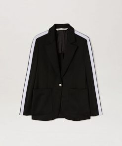 Newrain.shope8b8e8d7a6 1