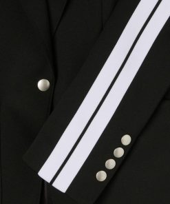 Newrain.shope8b8e8d7a6 2