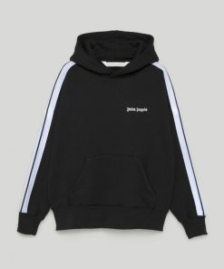 Newrain.shope8cea0b499 1