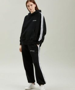 Newrain.shope8cea0b499 2