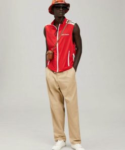 Newrain.shope930108631 2