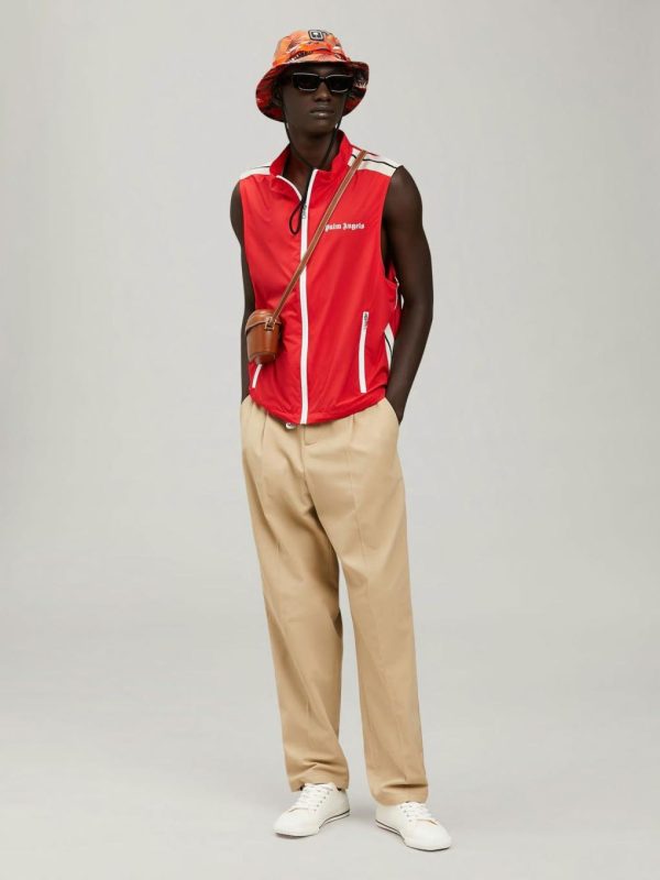 Newrain.shope930108631 2