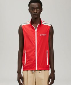 Newrain.shope930108631 3