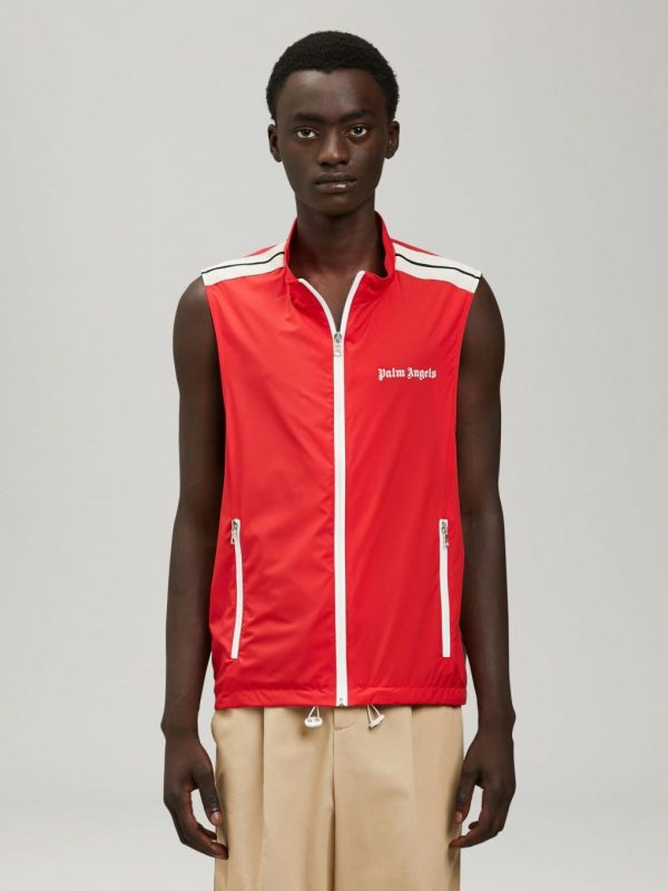 Newrain.shope930108631 3