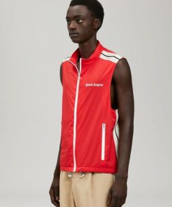 Newrain.shope930108631 4