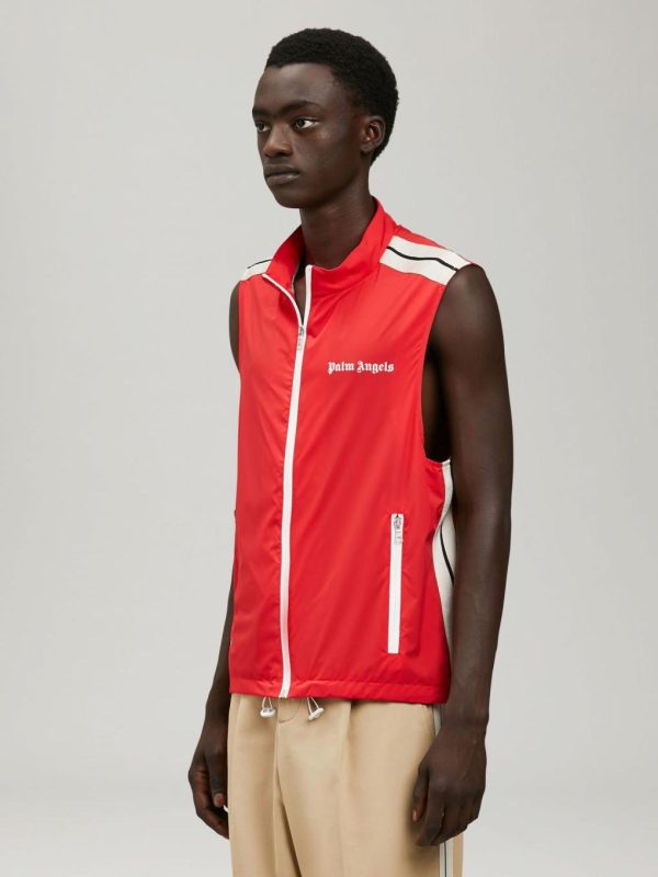 Newrain.shope930108631 4