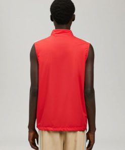 Newrain.shope930108631 5