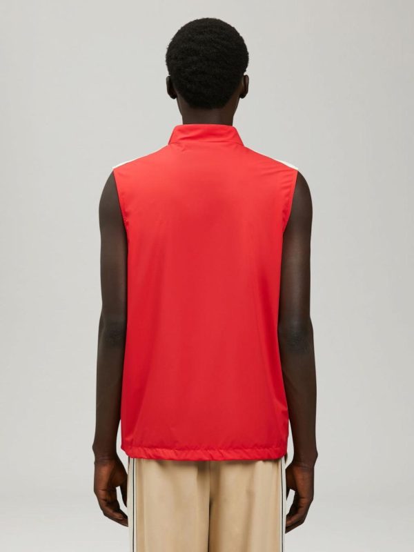 Newrain.shope930108631 5