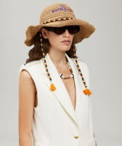 Newrain.shope9b3a56722 2