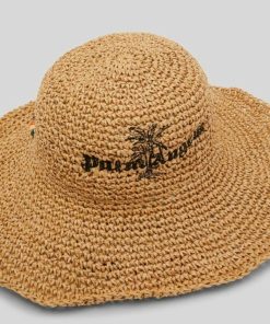 Newrain.shope9b3a56722 3