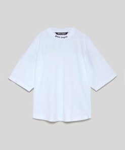 Newrain.shopeb6058c3cf 1