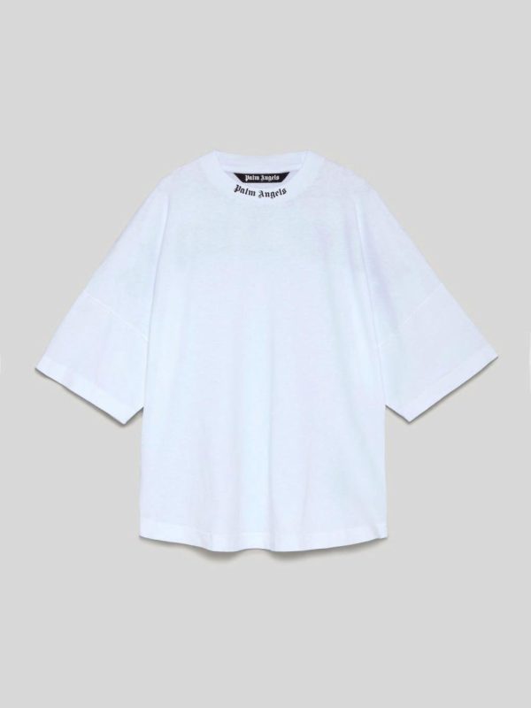 Newrain.shopeb6058c3cf 1