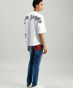 Newrain.shopeb6058c3cf 2