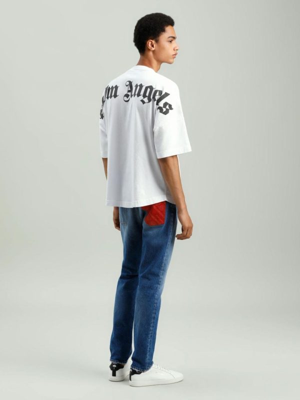 Newrain.shopeb6058c3cf 2