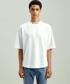 Newrain.shopeb6058c3cf 3