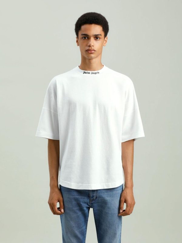 Newrain.shopeb6058c3cf 3