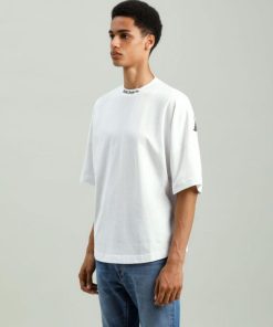 Newrain.shopeb6058c3cf 4