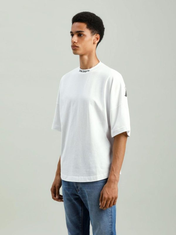 Newrain.shopeb6058c3cf 4