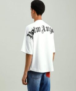 Newrain.shopeb6058c3cf 5