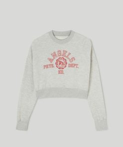 Newrain.shopec42d44592 1