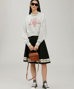 Newrain.shopec42d44592 2