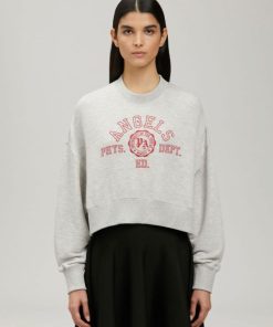 Newrain.shopec42d44592 3