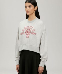 Newrain.shopec42d44592 4