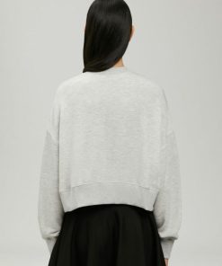 Newrain.shopec42d44592 5