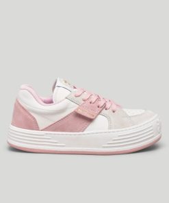 Newrain.shopec564ed78d 1