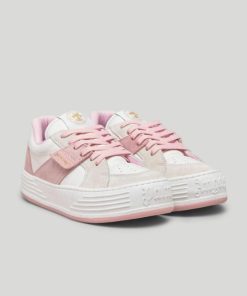 Newrain.shopec564ed78d 2