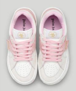 Newrain.shopec564ed78d 3